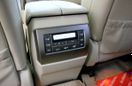 SUV   Lexus GX460 2010 , 1898000 , 