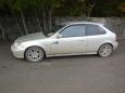  Honda Civic 2000 , 195000 , 