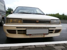  Toyota Corolla 1990 , 69000 ,  