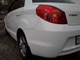  Chery Bonus A13 2012 , 295000 , 