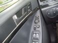 SUV   Hyundai ix55 2012 , 1350000 , 
