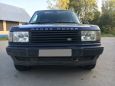 SUV   Land Rover Range Rover 2000 , 250000 ,  