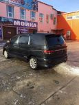    Toyota Estima 2003 , 520000 , --