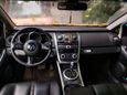 SUV   Mazda CX-7 2008 , 350000 , 