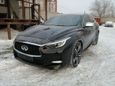  Infiniti Q30 2018 , 2385000 , 