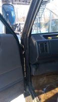    Ford Spectron 1992 , 130000 , 