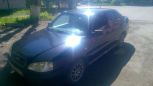  Chery Amulet A15 2006 , 85000 , 