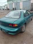  Toyota Cavalier 1988 , 60000 , -