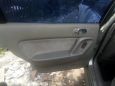  Mazda Millenia 2000 , 170000 , 