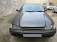  Toyota Caldina 1999 , 185000 , 