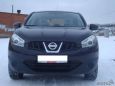 SUV   Nissan Qashqai 2011 , 750000 , 