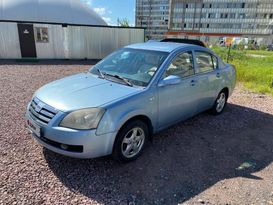  Chery Fora A21 2008 , 197000 , -