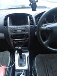  Nissan Wingroad 2001 , 190000 , -