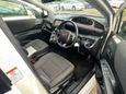    Toyota Sienta 2018 , 1350000 , 