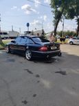  Mercedes-Benz S-Class 2002 , 399999 , 