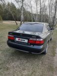  Mazda Capella 1998 , 170000 , 