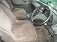  Honda Civic Shuttle 1994 , 60000 , 