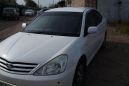  Toyota Allion 2003 , 365000 , 