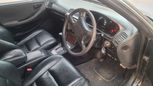  Toyota Windom 1993 , 143000 , 