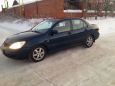  Mitsubishi Lancer 2006 , 330000 , 