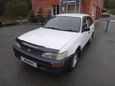  Toyota Corolla 1998 , 130000 , 