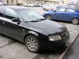  Audi A6 2001 , 350000 , 