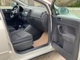  Volkswagen Golf Plus 2010 , 650000 , 