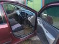    Nissan Tino 1999 , 150000 , 