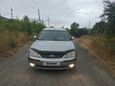  Ford Mondeo 2006 , 250000 , 