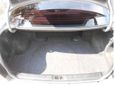  Nissan Bluebird Sylphy 2001 , 215000 , 