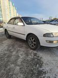  Toyota Carina 1994 , 198000 , 