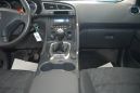 SUV   Peugeot 3008 2012 , 550000 , 