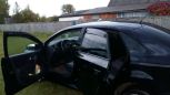  Volkswagen Polo 2013 , 600000 , 