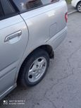    Nissan Presage 1999 , 260000 , 