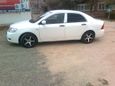  Toyota Corolla 2005 , 330000 , 