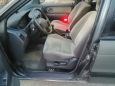    Mitsubishi Space Wagon 1993 , 175000 , -