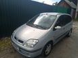  Renault Scenic 2000 , 180000 , 