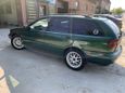  Volvo V40 1998 , 120000 , 