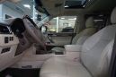 SUV   Lexus GX460 2012 , 2057000 , 