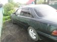  Toyota Camry 1992 , 145000 , 