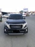 SUV   Toyota Land Cruiser Prado 2011 , 1840000 , 