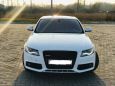  Audi A4 2008 , 530000 , 