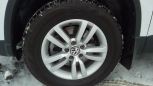 SUV   Volkswagen Tiguan 2015 , 1330000 , 