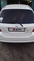  Honda Fit 2001 , 200000 ,  