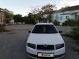  Skoda Fabia 2005 , 290000 , 