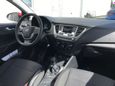  Hyundai Solaris 2020 , 987000 , 