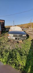  Mitsubishi Diamante 1990 , 60000 , 