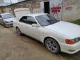  Toyota Chaser 1997 , 250000 , 