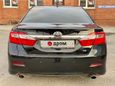  Toyota Camry 2013 , 1500000 , 