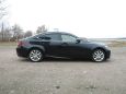  Lexus IS250 2014 , 1419000 , 